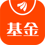 天天基金2026最新版
