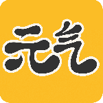 元气桌面壁纸app最新版下载 v3.59.4380安卓版