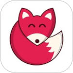 美狐手机版下载 v3.8.6安卓版