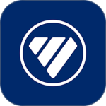 福田e家app最新版下载 v7.6.2安卓版