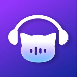 喵喵炫音免费下载