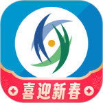 广西人才网app最新版下载 v7.0.8安卓版