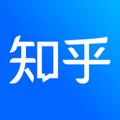知乎国际版app最新版本下载v10.50.1