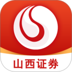 山西证券汇通启富手机平台官方版下载 v8.4.1.0安卓版