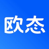 欧态易测手表app安装包下载1.27.0免费版