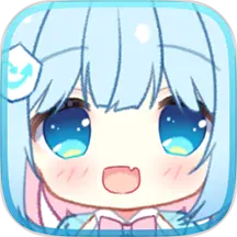 毒霸姬桌宠安卓版