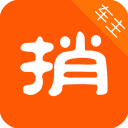 捎点宝车主官方版 v6.50.0.0002安卓版