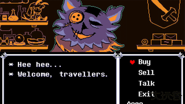 三角符文第一章最新版下载