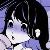 异常咖啡机直装1.6G完整版最新版下载