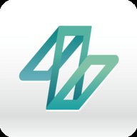 粤教翔云广东省教育综合服务平台下载3.42.102026新版