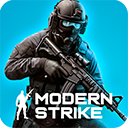 火线出击online最新版下载