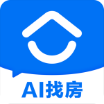 贝壳找房app官方版下载 v3.04.80安卓版