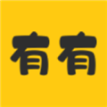 河马有有最新版安卓版下载 v1.4.1