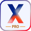 X桌面手表版免费下载