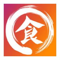 云中美食免费下载