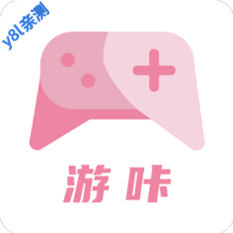 yka01.tap 游咔最新版本下载