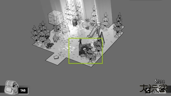 游戏攻略配图13