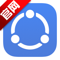 荣耀应用接续服务安装包下载10.0.0.001免费版