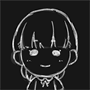 终结的世界与你和我最新版下载