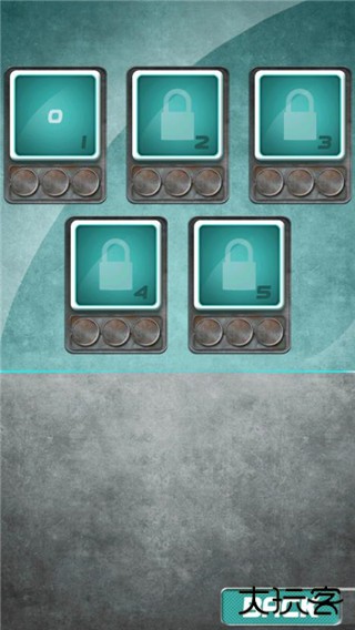 重力跑酷最新版下载