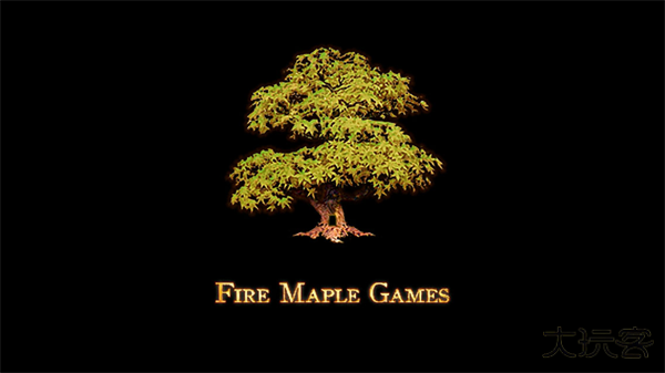 密林溪流最新版下载