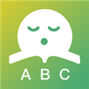 懒人英语阅读手机版v1.8.8