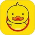 打字鸭安卓版