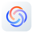 超级小爱App官方版 v7.11.12.0019安卓版