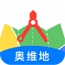 奥维地图免费下载