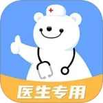 健客医院app最新版下载 v3.5.3安卓版