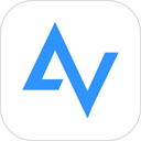 anyviewer免费下载