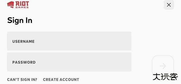 金铲铲之战美测服