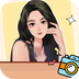 漫画脸AI相机官方版app下载 v1.66.5安卓版