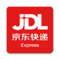 京东快递app免费下载