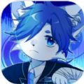 xutry音游最新版下载