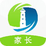 灯塔家长手机版下载 v1.2.83安卓版