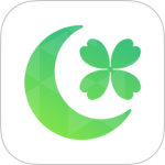 绿城生活服务平台最新版下载 v5.5.35安卓版