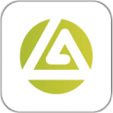 第一赛道手机最新版