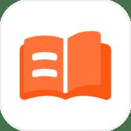 趣读免费小说App2.0.62026新版