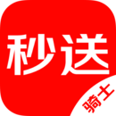京东外卖骑手版免费下载