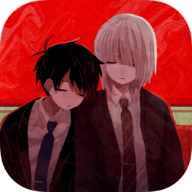 终焉车站最新版下载