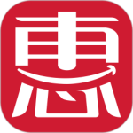聚民惠手机版最新版下载 v7.07安卓版