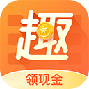趣键盘免费下载