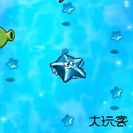 植物大战僵尸杂交版3.8.1