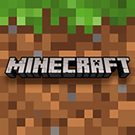minecraft国际版最新版下载