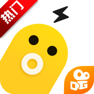 快手小游戏官方安卓版免费下载