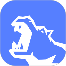 吃掉物理安卓版