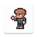 TR Save Editor升级版免费下载