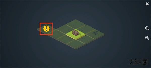 僵尸森林3游戏最新版新手攻略截图5