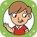 游美英语免费下载